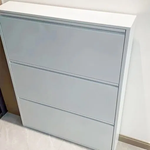 Avaliação de Bruno Henrique